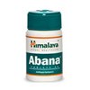 mega-pharmacy-Abana mega-pharmacy-Abana