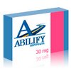 mega-pharmacy-Abilify mega-pharmacy-Abilify