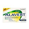 mega-pharmacy-Alavert mega-pharmacy-Alavert