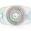 mega-pharmacy-Alesse mega-pharmacy-Alesse