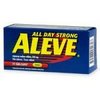 mega-pharmacy-Aleve mega-pharmacy-Aleve