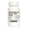 mega-pharmacy-Amitriptyline mega-pharmacy-Amitriptyline