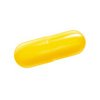 mega-pharmacy-Amoxil mega-pharmacy-Amoxil