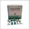 mega-pharmacy-Ampicillin mega-pharmacy-Ampicillin