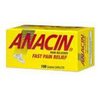 mega-pharmacy-Anacin mega-pharmacy-Anacin