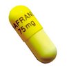 mega-pharmacy-Anafranil mega-pharmacy-Anafranil