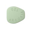 mega-pharmacy-Arcoxia mega-pharmacy-Arcoxia