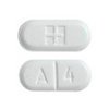 mega-pharmacy-Aristocort mega-pharmacy-Aristocort