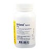 mega-pharmacy-Artane mega-pharmacy-Artane