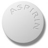 mega-pharmacy-Aspirin mega-pharmacy-Aspirin