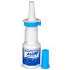 mega-pharmacy-Astelin mega-pharmacy-Astelin