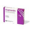 mega-pharmacy-Augmentin mega-pharmacy-Augmentin