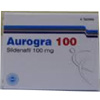 mega-pharmacy-Aurogra mega-pharmacy-Aurogra