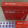 mega-pharmacy-Avana mega-pharmacy-Avana