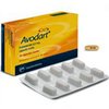 mega-pharmacy-Avodart mega-pharmacy-Avodart