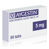 mega-pharmacy-Aygestin mega-pharmacy-Aygestin