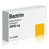 mega-pharmacy-Bactrim mega-pharmacy-Bactrim