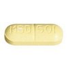 mega-pharmacy-Benemid mega-pharmacy-Benemid