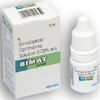 mega-pharmacy-Bimat mega-pharmacy-Bimat