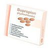 mega-pharmacy-Bupropion mega-pharmacy-Bupropion