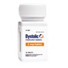 mega-pharmacy-Bystolic mega-pharmacy-Bystolic