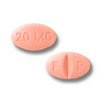 mega-pharmacy-Celexa mega-pharmacy-Celexa