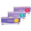 mega-pharmacy-Citalopram mega-pharmacy-Citalopram