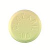 mega-pharmacy-Clozaril mega-pharmacy-Clozaril