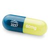 mega-pharmacy-Cymbalta mega-pharmacy-Cymbalta