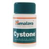 mega-pharmacy-Cystone mega-pharmacy-Cystone
