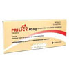 mega-pharmacy-Dapoxetine mega-pharmacy-Dapoxetine
