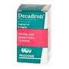 mega-pharmacy-Decadron mega-pharmacy-Decadron