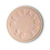 mega-pharmacy-Deltasone mega-pharmacy-Deltasone