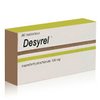 mega-pharmacy-Desyrel mega-pharmacy-Desyrel