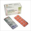 mega-pharmacy-Diclofenac mega-pharmacy-Diclofenac