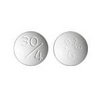 mega-pharmacy-Duetact mega-pharmacy-Duetact