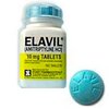 mega-pharmacy-Elavil mega-pharmacy-Elavil