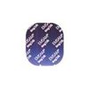 mega-pharmacy-Emsam mega-pharmacy-Emsam