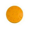 mega-pharmacy-Endep mega-pharmacy-Endep