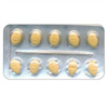 mega-pharmacy-Erectafil mega-pharmacy-Erectafil