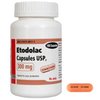 mega-pharmacy-Etodolac mega-pharmacy-Etodolac