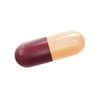 mega-pharmacy-Eulexin mega-pharmacy-Eulexin
