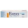 mega-pharmacy-Eurax mega-pharmacy-Eurax