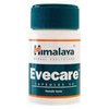 mega-pharmacy-Evecare mega-pharmacy-Evecare