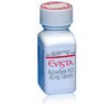 mega-pharmacy-Evista mega-pharmacy-Evista