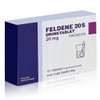 mega-pharmacy-Feldene mega-pharmacy-Feldene