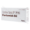 mega-pharmacy-Fertomid mega-pharmacy-Fertomid