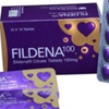 mega-pharmacy-Fildena mega-pharmacy-Fildena