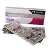 mega-pharmacy-Finast mega-pharmacy-Finast