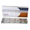 mega-pharmacy-Finax mega-pharmacy-Finax